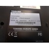 TOSHIBA TECRA A50-A-12C 